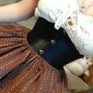 Meet your Posher, Kylie